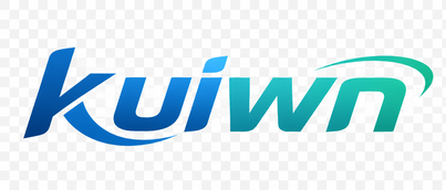 kuiwn logo